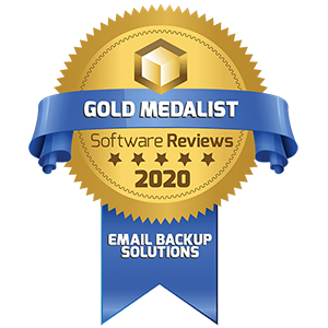 mimecast-email-backup-goldmedal-2020.png