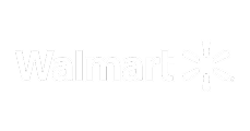 logo-walmart.png