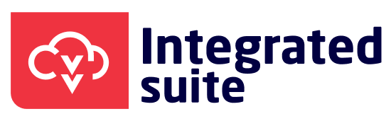  logo-integrated.png