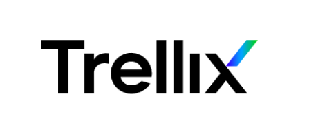 mimecast partner logo - Trellix.png