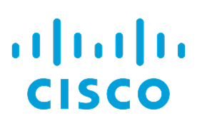 logo-cisco.png