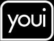 youi-logo.png