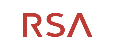 mimecast partner logo - RSA.png