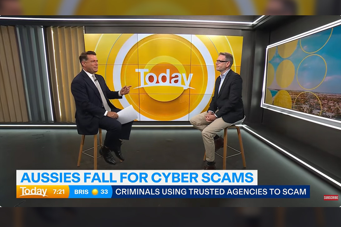 GL08462 Newsroom ImagesArtboard 9.jpg