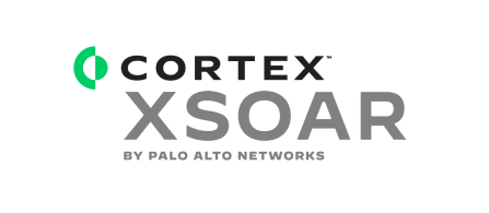 mimecast partner logo - Cortex Xsoar.png