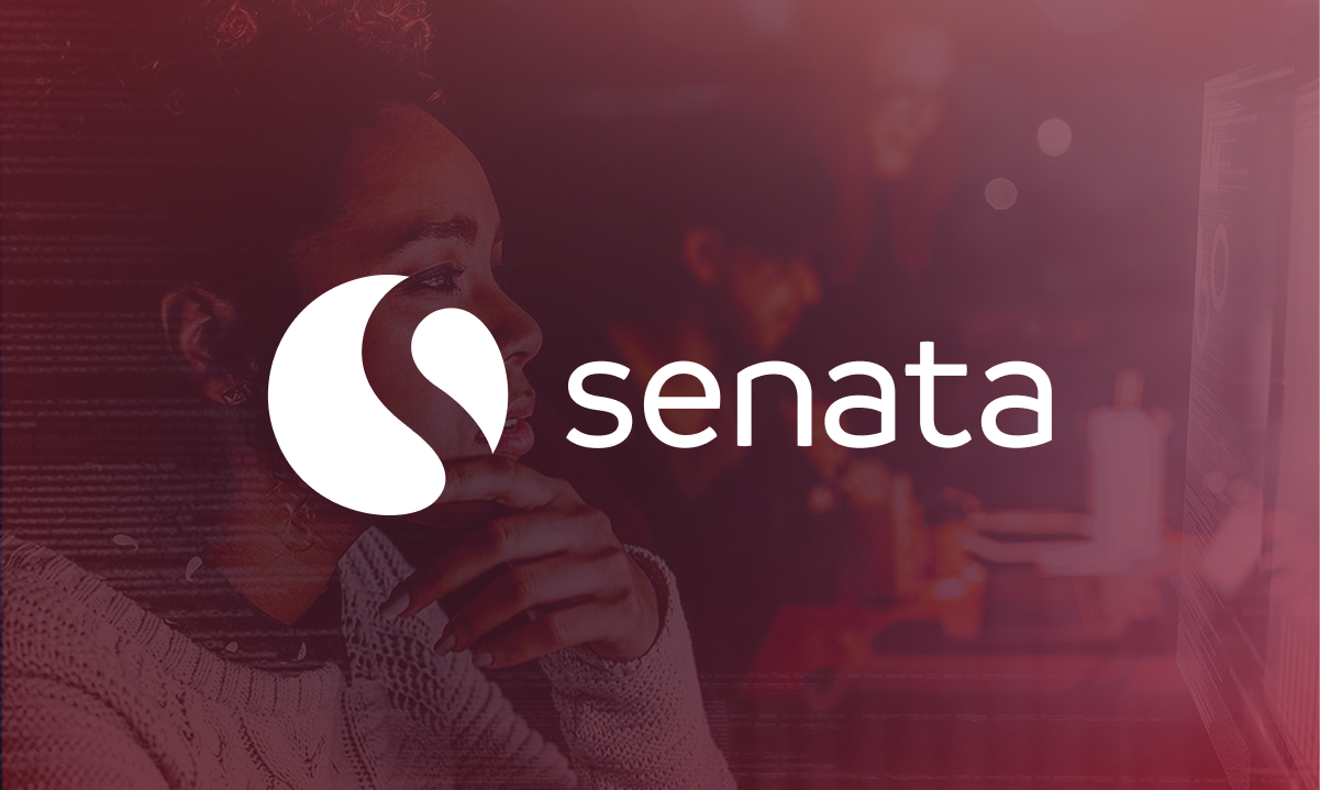 tumbnail_senata.png