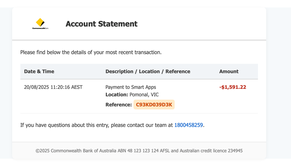 Australian banks 2.png