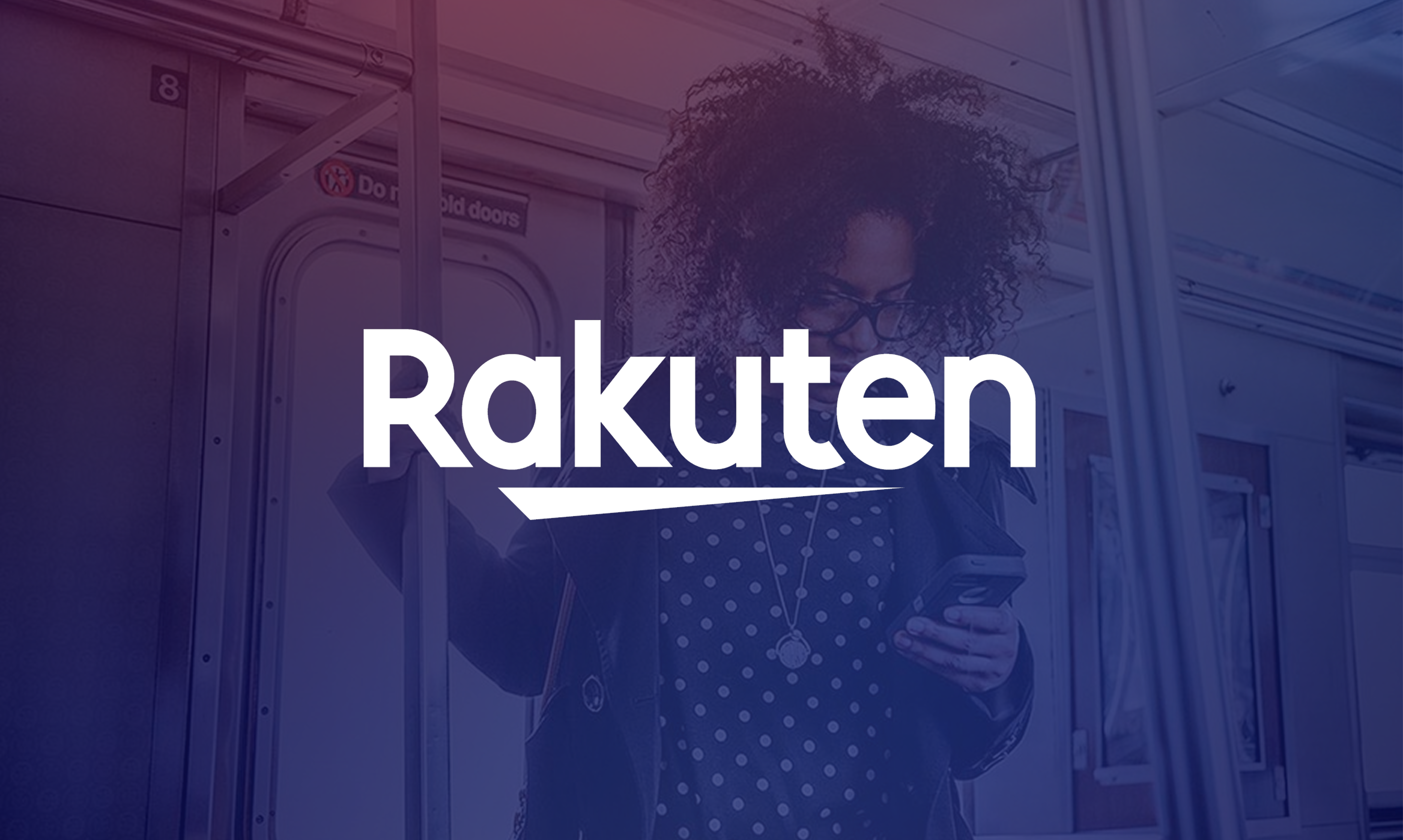 tumbnail_rakuten.png