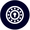 icon_BCircle_archivecompliance.png