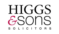 higgsandsons-logo.webp