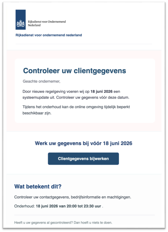 Europian banking4.png