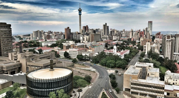 johannesburg.webp