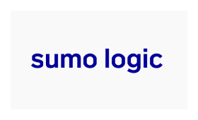 sumo logic mAPI logo.png