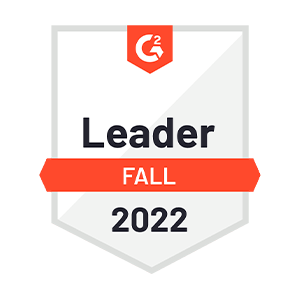 Cloud Email Security Leader Fall 2022.png