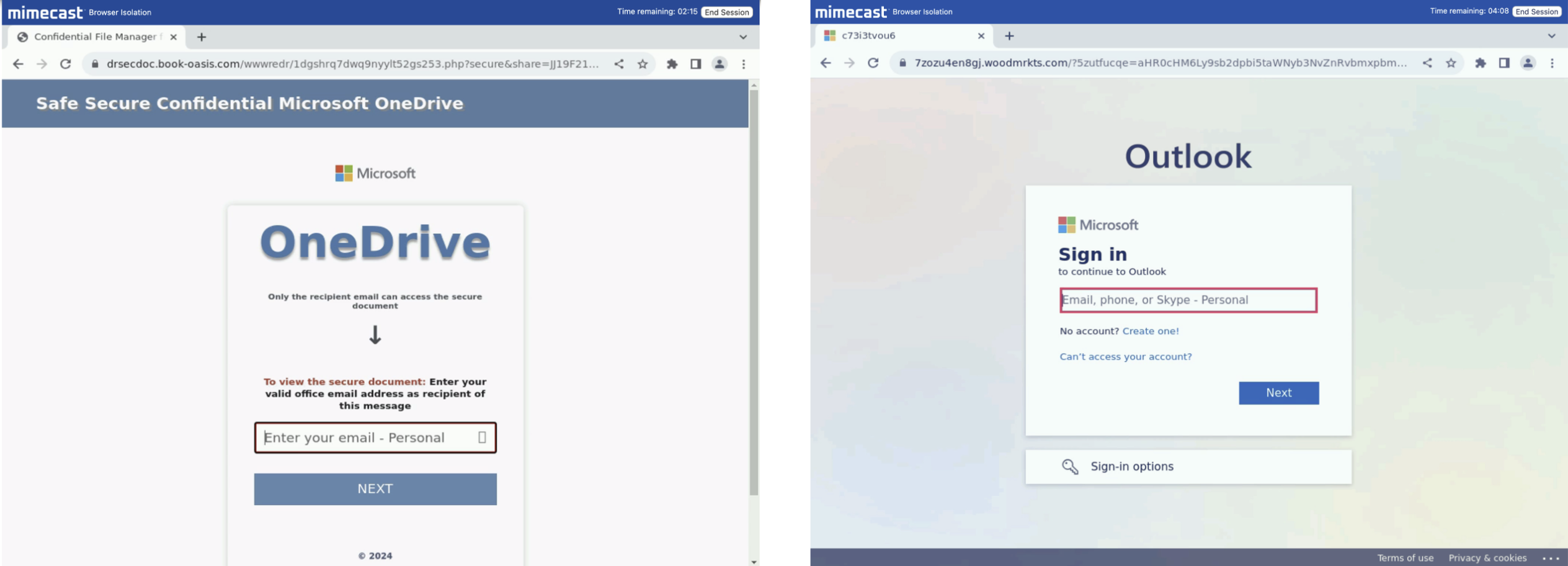 TI_notif-arbeitsbereiche_abuse-pic4.webp