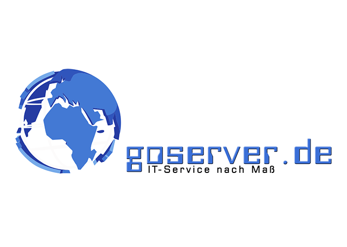 goserver-logo-mimecast.png