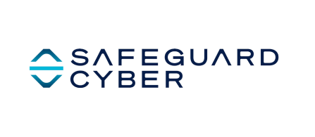 mimecast partner logo - Safeguard Cyber.png