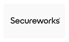 secureworks mAPI logo.png
