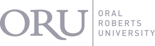 logo-oru-gray.png