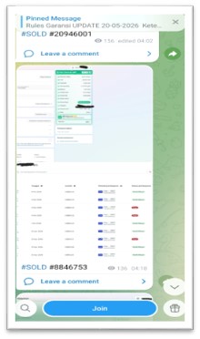 Ad Account 18.jpg