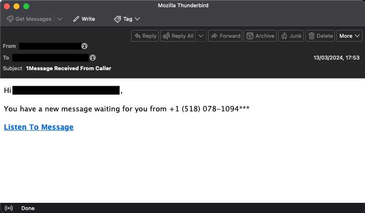 Menace-Notification-Redirection-LinkedIn-Abus-1.png