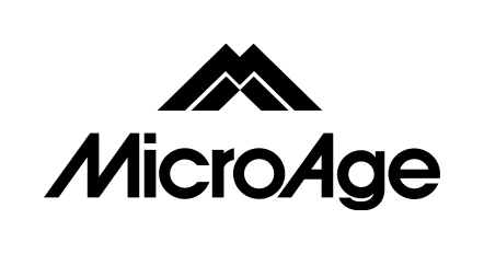 fallstudie-logo-microage.png