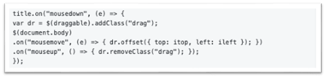 Browser in Browser 8.png