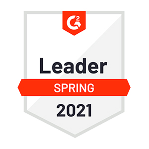 g2-spring.webp