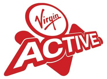 SAs gym partner Virgin Active meets its best IT Partner yet in Mimecast |  Mimecast