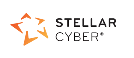 mimecast partner logo - Stellar Cyber.png