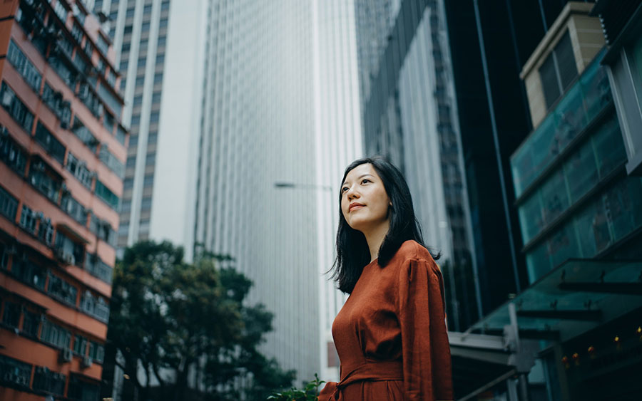 getty-woman-and-buildings.jpg