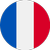 france.png