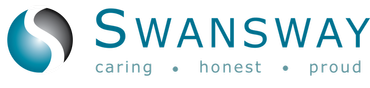 swansway-logo.png