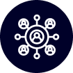 icon_BCircle_partner.png