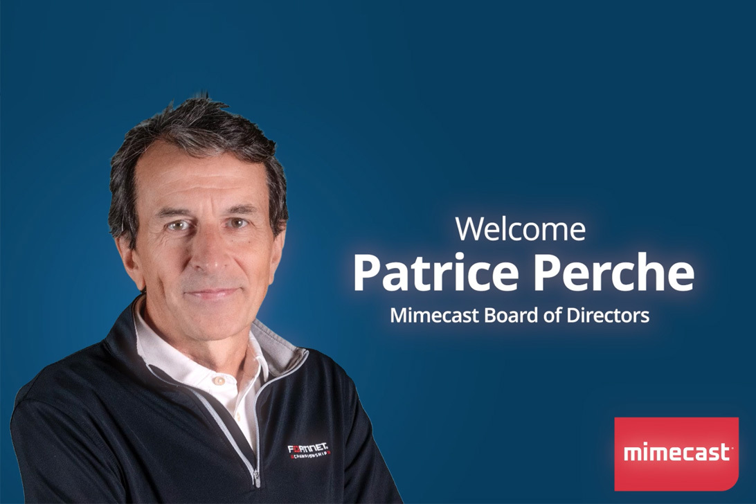 GL08462 Newsroom ImagesArtboard 8.jpg