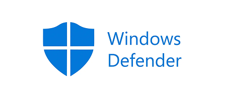 mimecast partner logo - windowsdefender.png