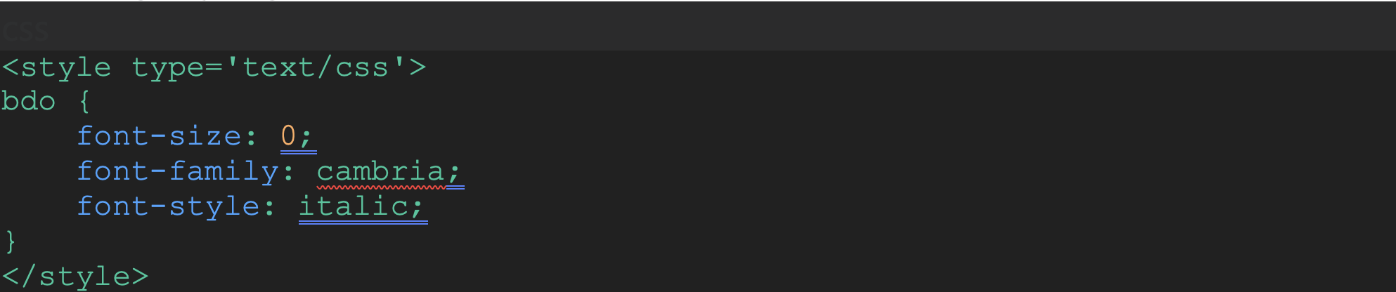 HTML Obfuscation_3.png