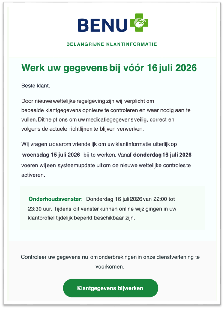Europian banking5.png