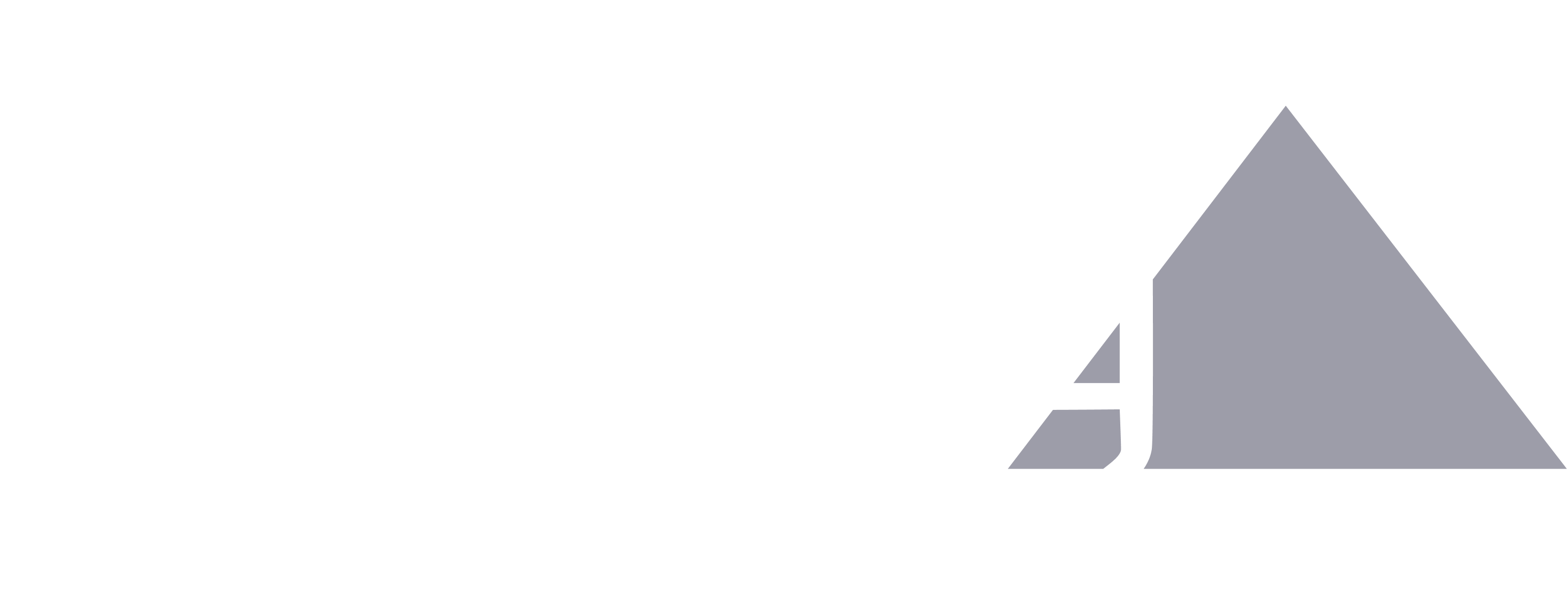 logo-bray-solutions-white.png