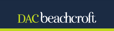 dac_beachcroft_stand_alone_logo_green.png