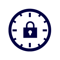Always-on-protection-icon-W.png