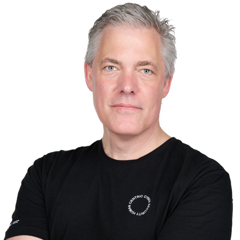 Matthew Gardiner