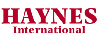 haynes-international-logo.jpeg