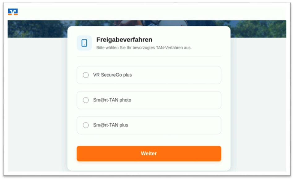 Europian banking2.png