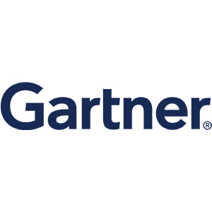 gartner-award.png