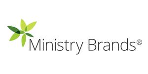 ministry-brands.jpg