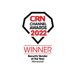 CRN_2022_AWARD.png