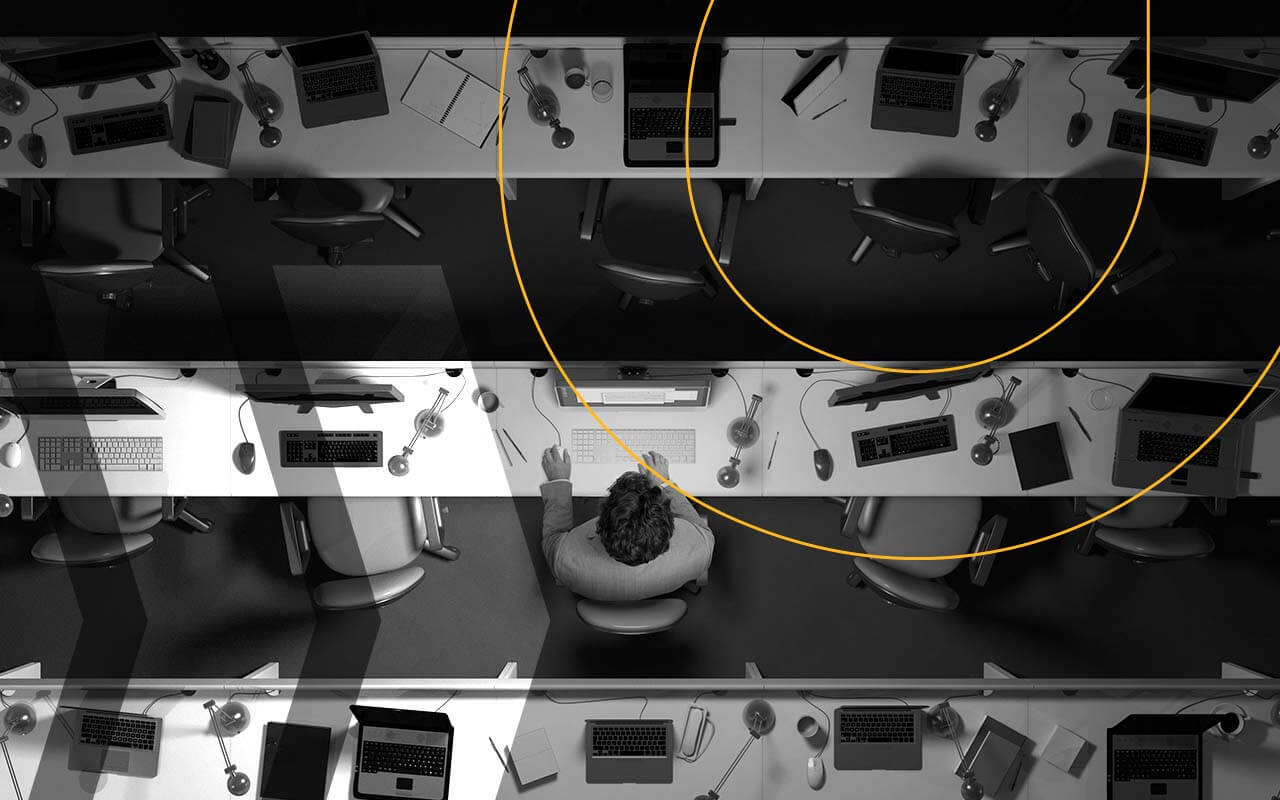 News Coverage Mimecast