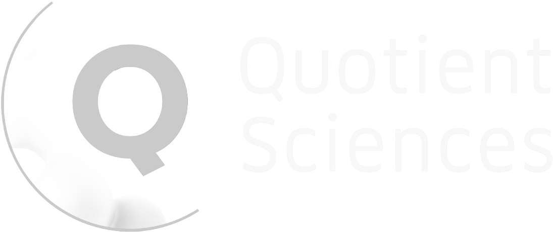 logo-quotient-sciences-white.png