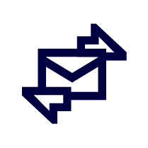 icon_WCircle__DMARC_PolicyMonitor.png